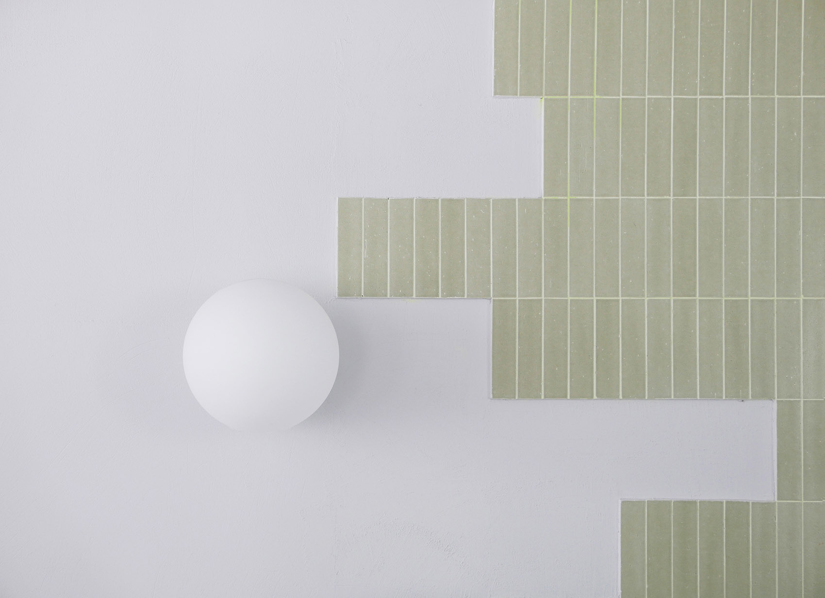 Bymalic咖啡,珠海 / 尔我空间设计研究室-30