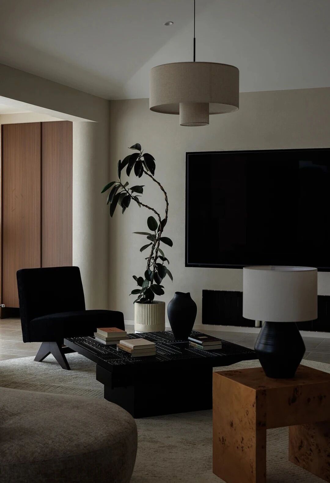 江山语丨中国成都丨壹佳一舍-13