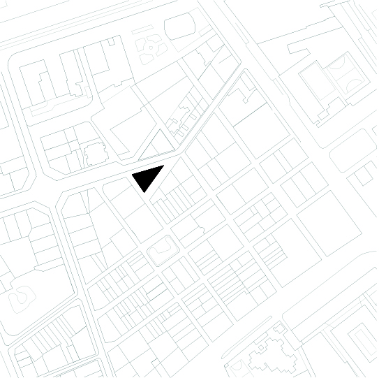 Cristalleries Planell Civic Center  H Arquitectes-35