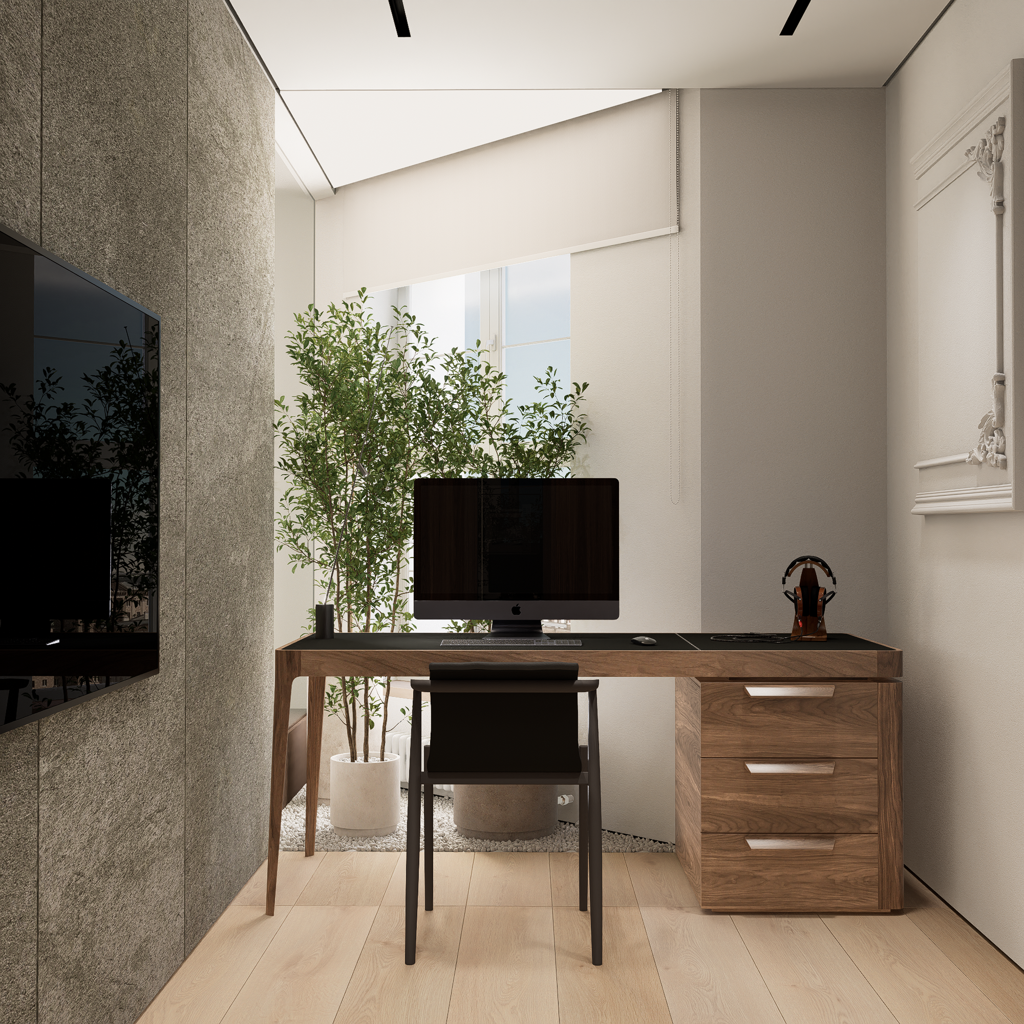 Пермская 33-22