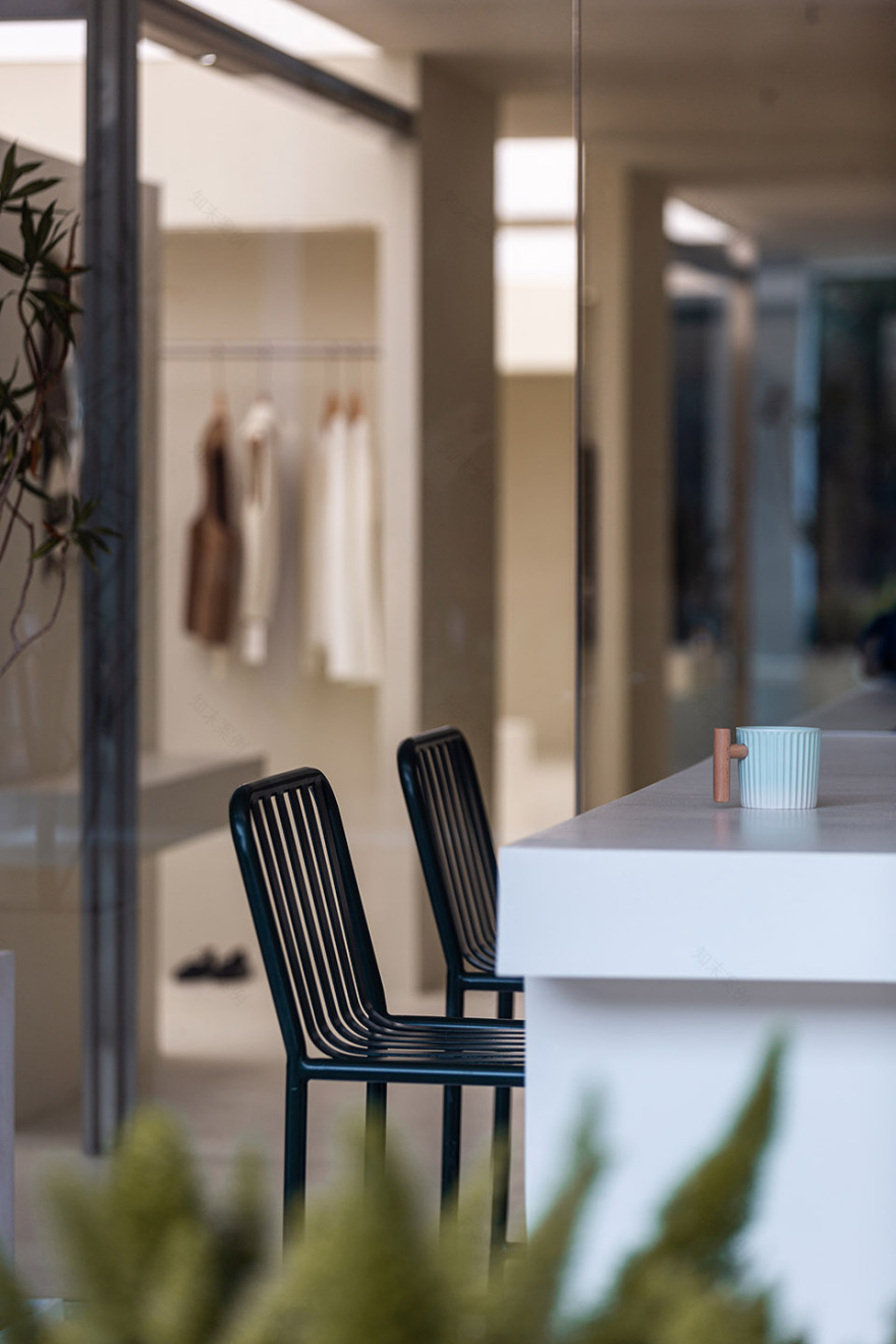 江苏SOFT服装店丨中国常州丨不详-45