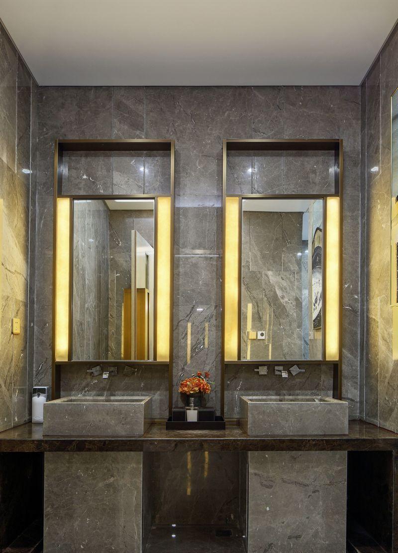 首开如院售楼处-37