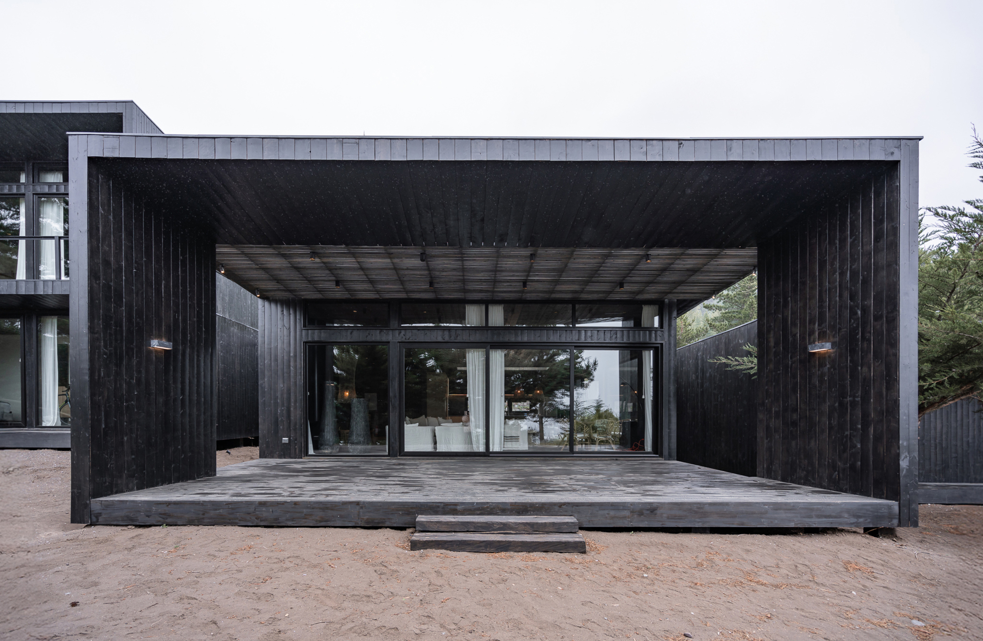 丨智利丨reBA Studio-25