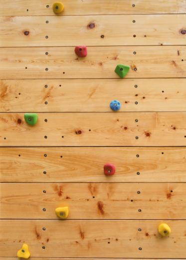 山が好き！クライミングウォールのできる家（国産自然素材）丨（株）独楽蔵（こまぐら）-11