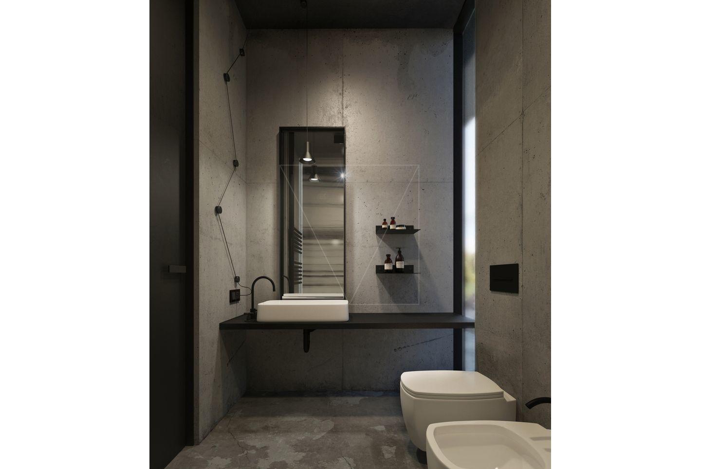 THE LAKE HOUSE Sergey Makhno1-19