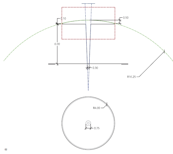 加油站 El Rebollet-53