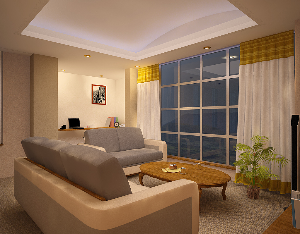 NAIVASHA HOTEL INTERIORS-3