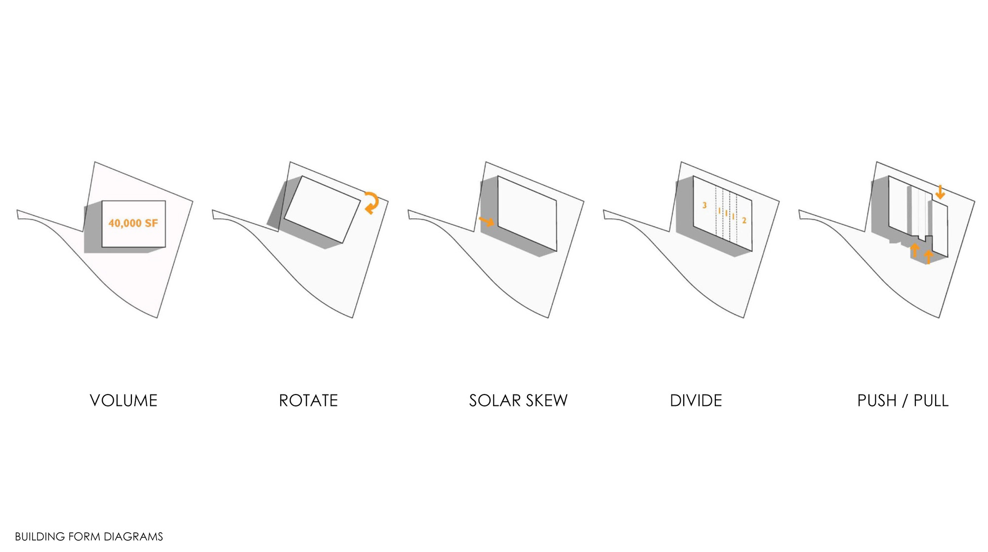 Louisville Free Public Library Southwest / JRA Architects + MSR-44