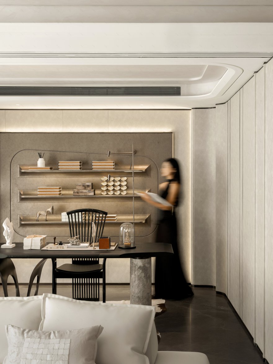 招商1872丨中国沈阳丨无隅制造-23