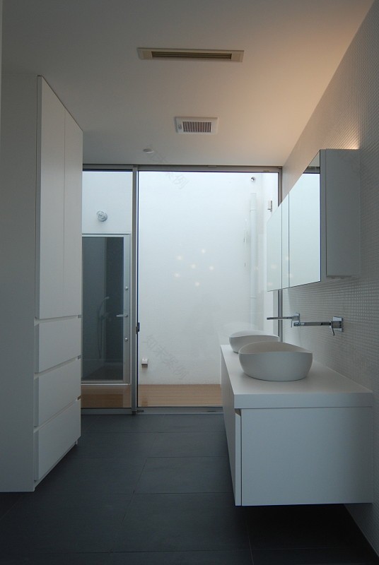 丨iwano + COGITE 設計共同体-3