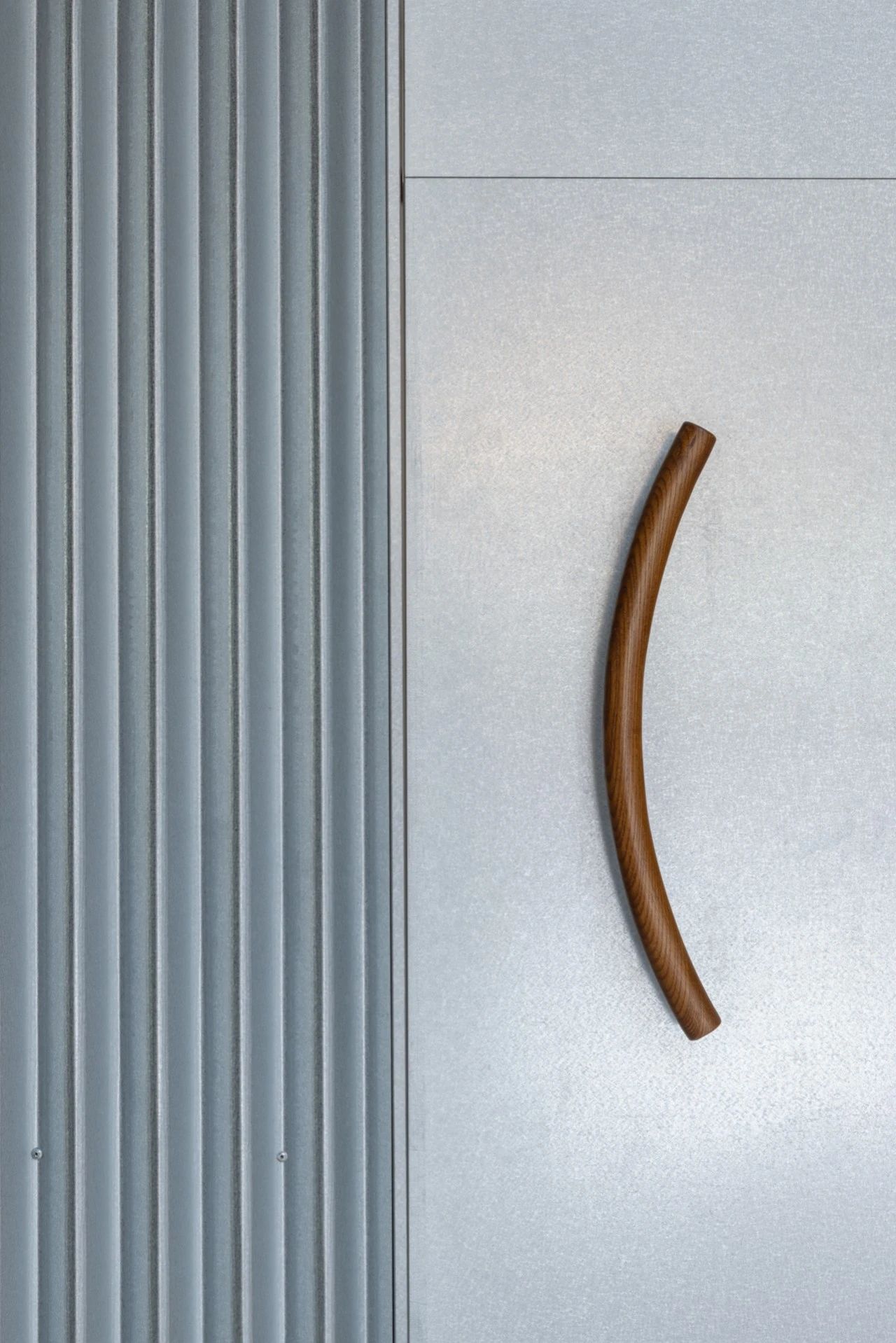 食不食货·台州小馆（EFC 欧美广场店）丨中国杭州丨GTD-57