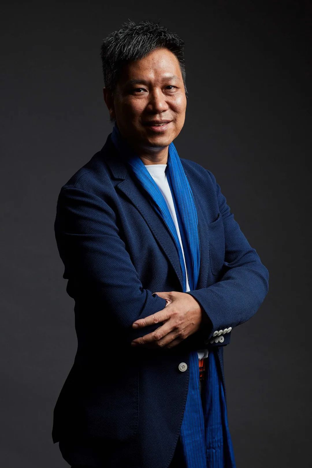 天萌宴 | 霜遇之美，共赏设计盛宴-65