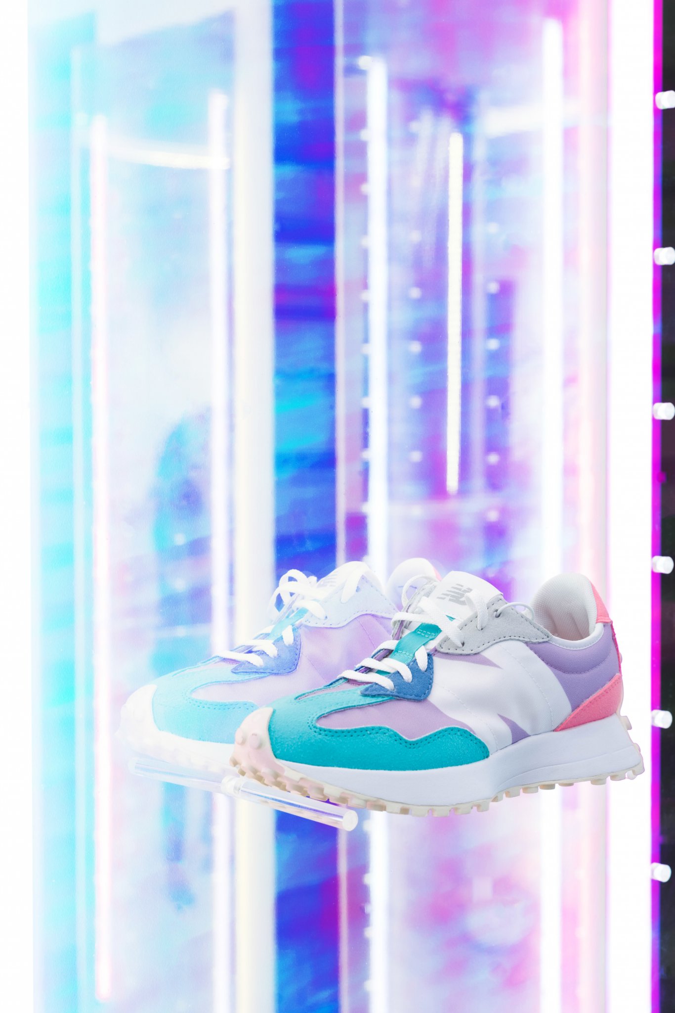 Ulanka “Pit Stop Shopping” by CuldeSac-22