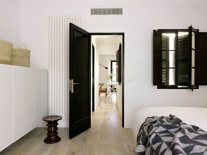 帕尔玛宫中的乡村风情-23