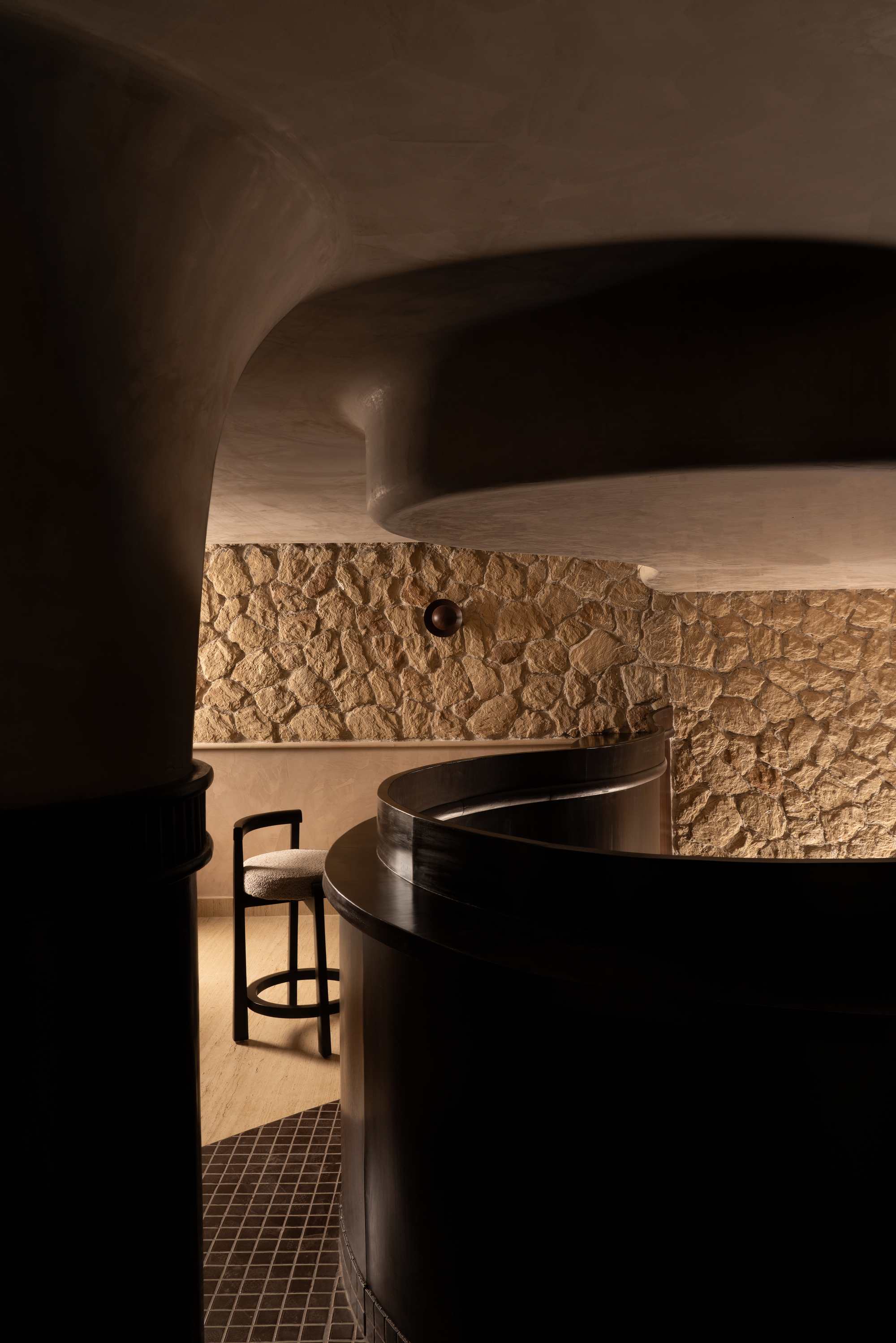 丨印度新德里-20