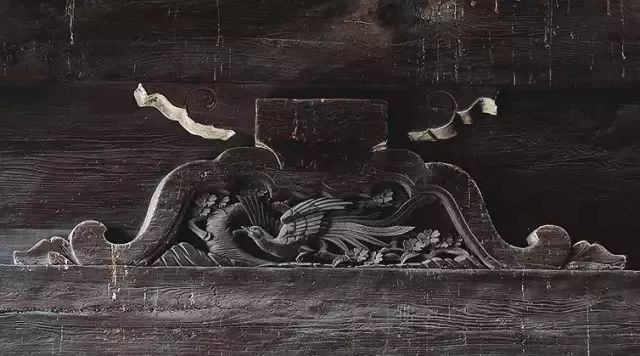 京都古建细部图-84