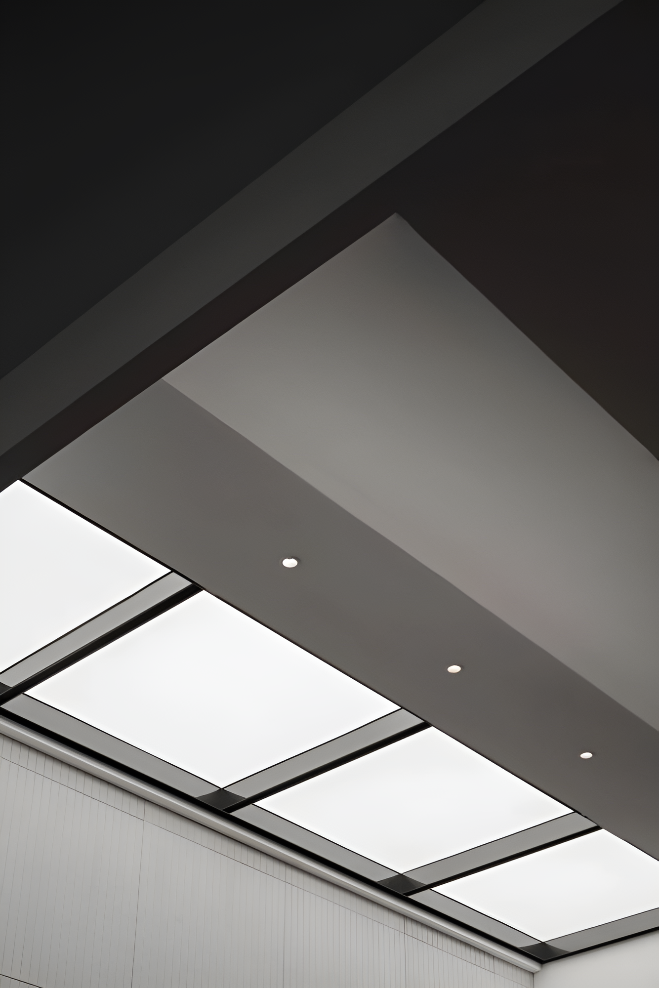 壹家•健身丨中国云南丨CUN 寸匠FF-40