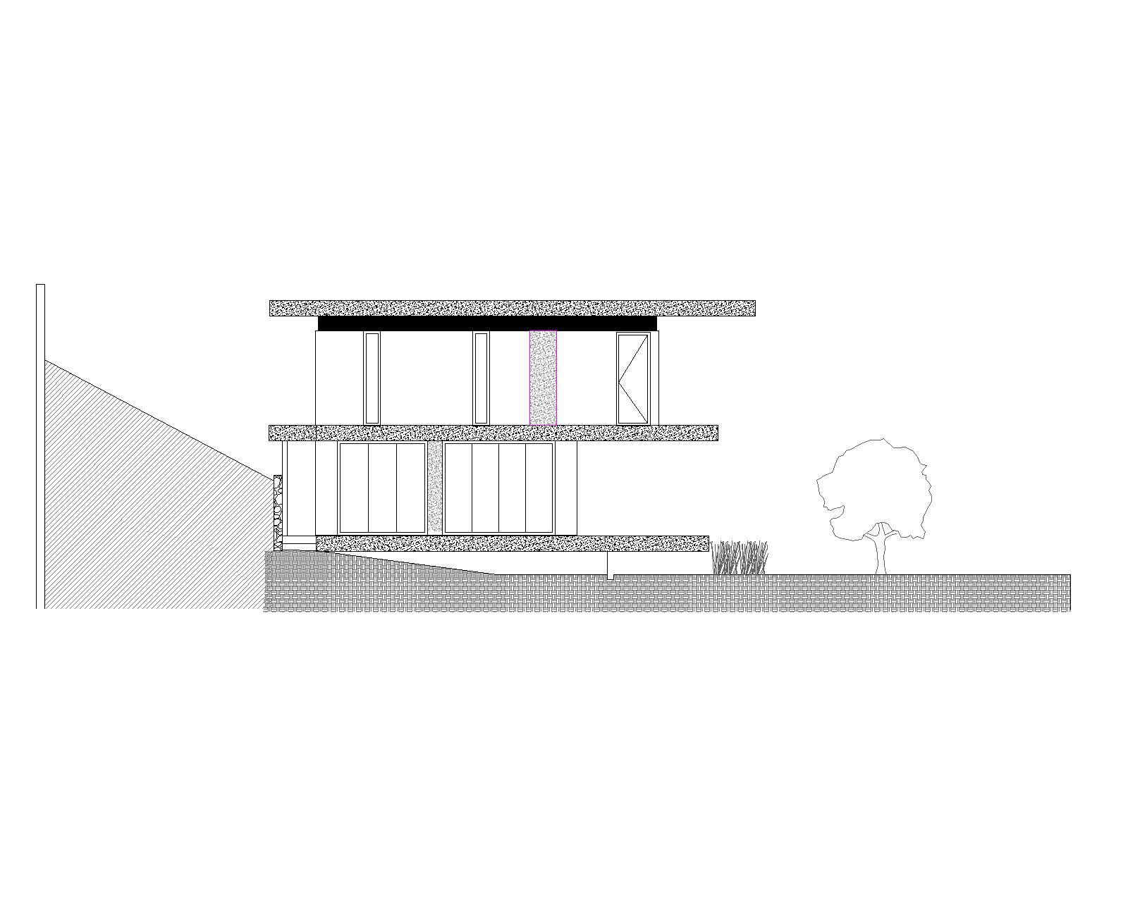 CRJ 之家丨Sum Architecture-35