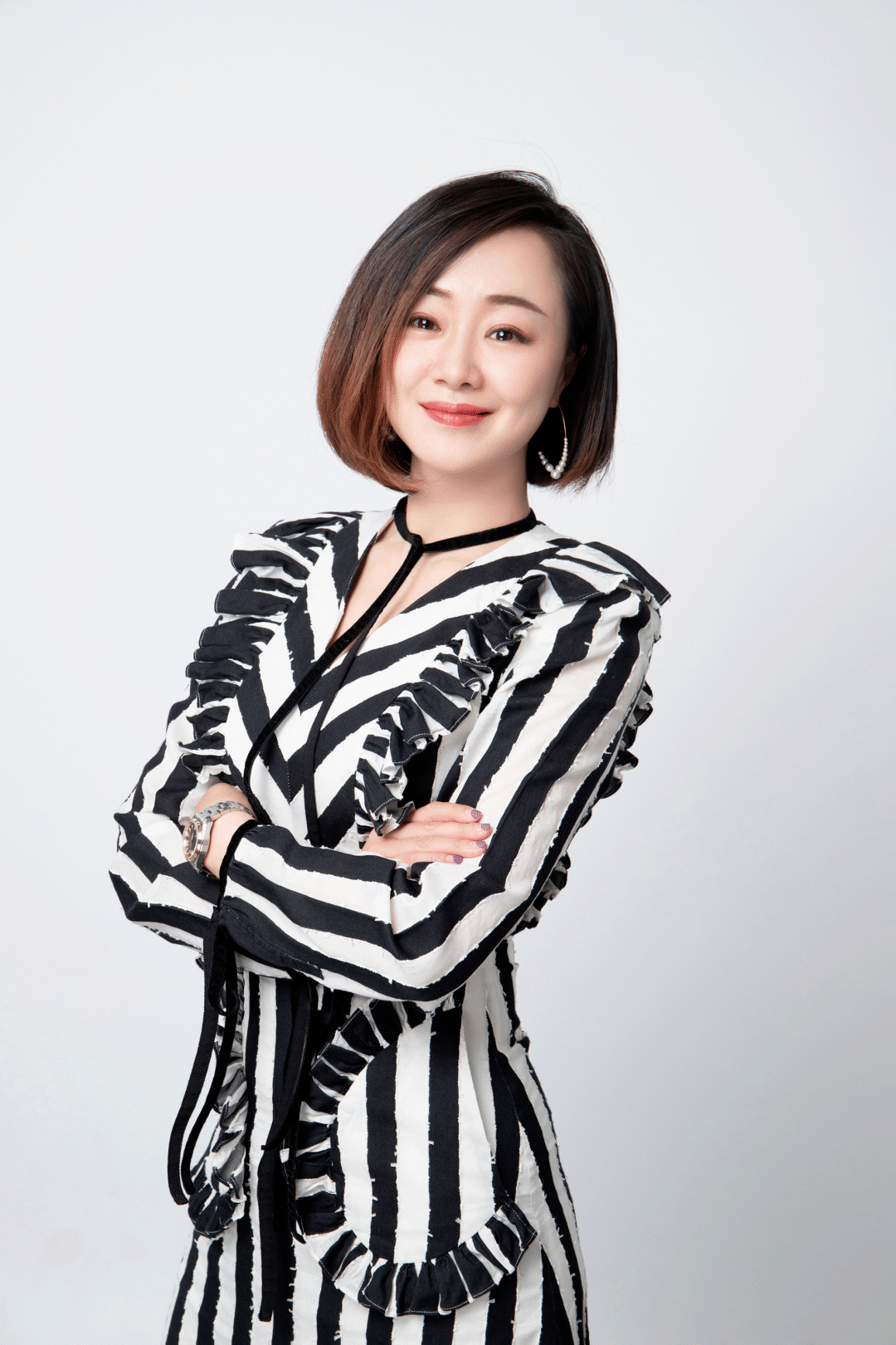 禅意美学融入空间,打造都市桃花源-82