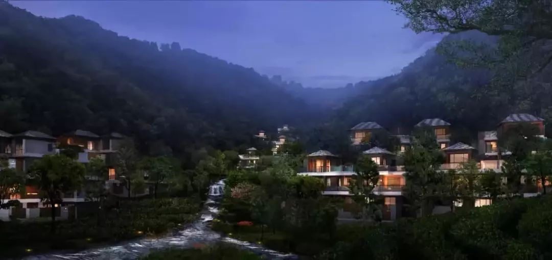 上海东昌电影院改造,5G 多元文化体验空间诞生-96