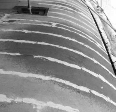 莱比锡大学Audima·教学楼丨德国莱比锡-19