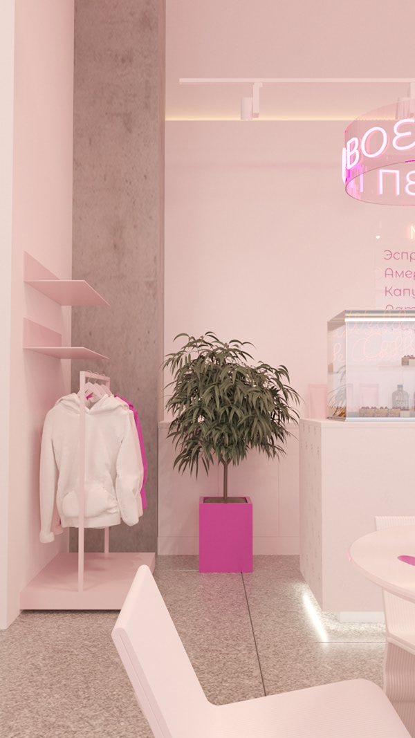 JULLY BRIDE 婚礼精品店丨俄罗斯圣彼得堡丨Smirnova Marina-20