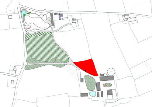 丨爱尔兰科克-55