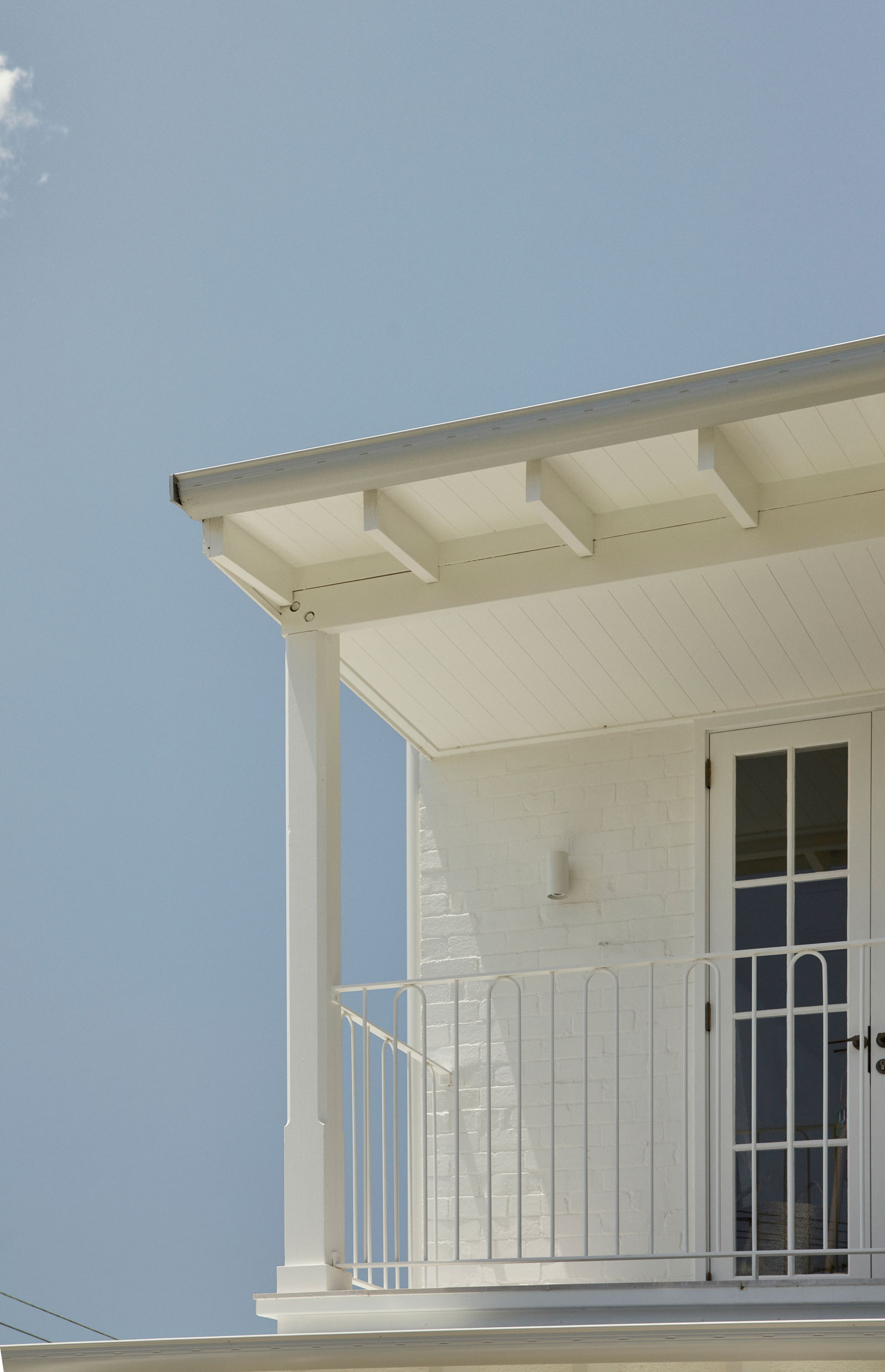 诺福克之家丨澳大利亚新南威尔士丨SE DÉA-31