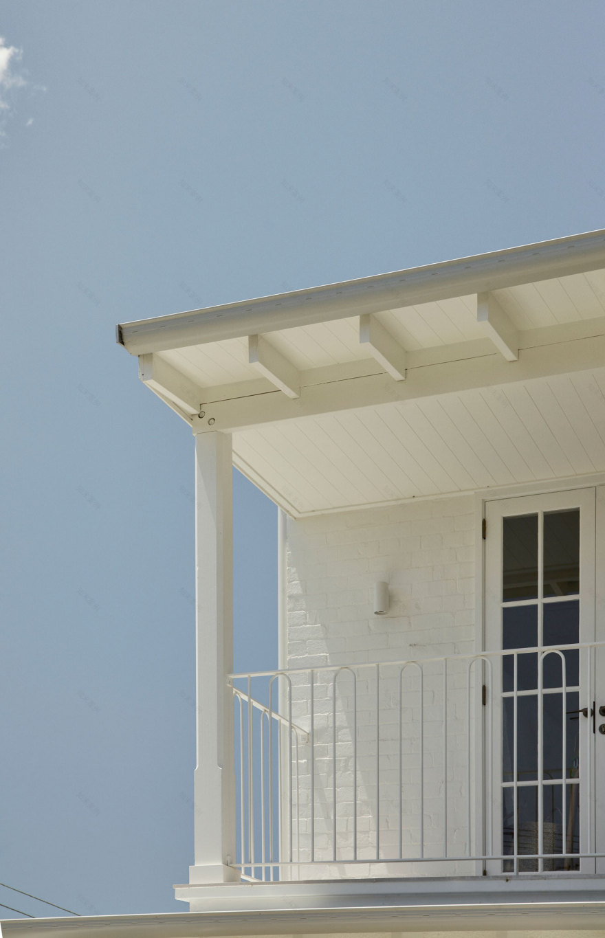 诺福克之家丨澳大利亚新南威尔士丨SE DÉA-31