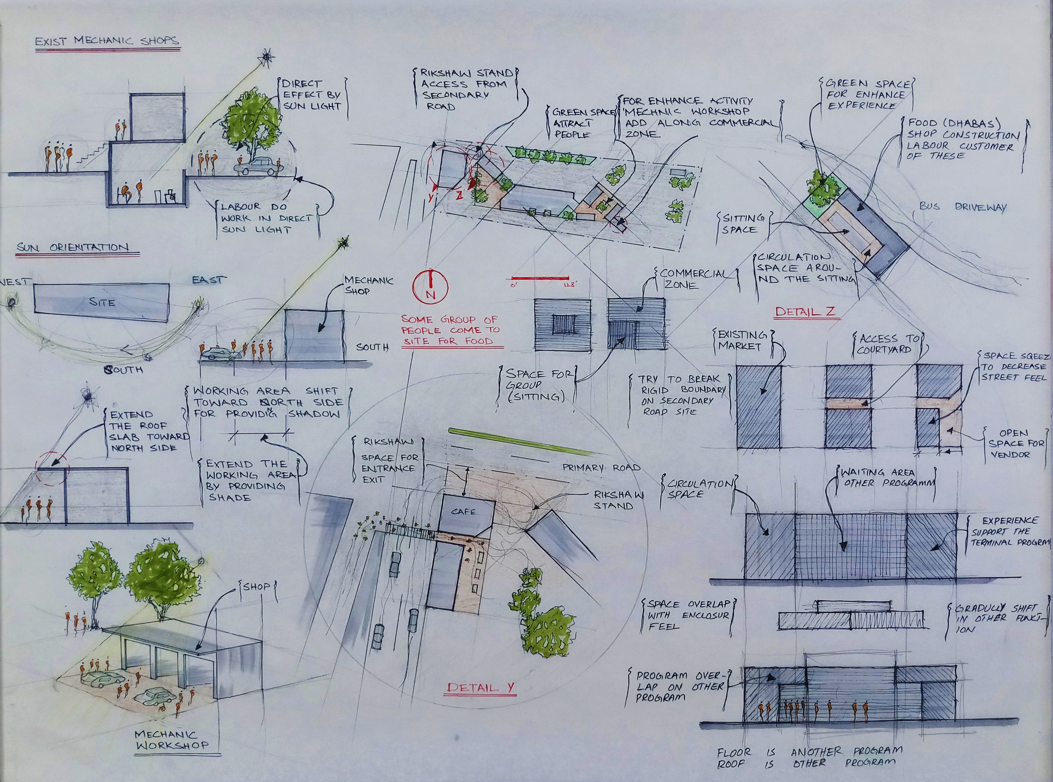 R A Bazaar Bus Stop (Redesign)-1
