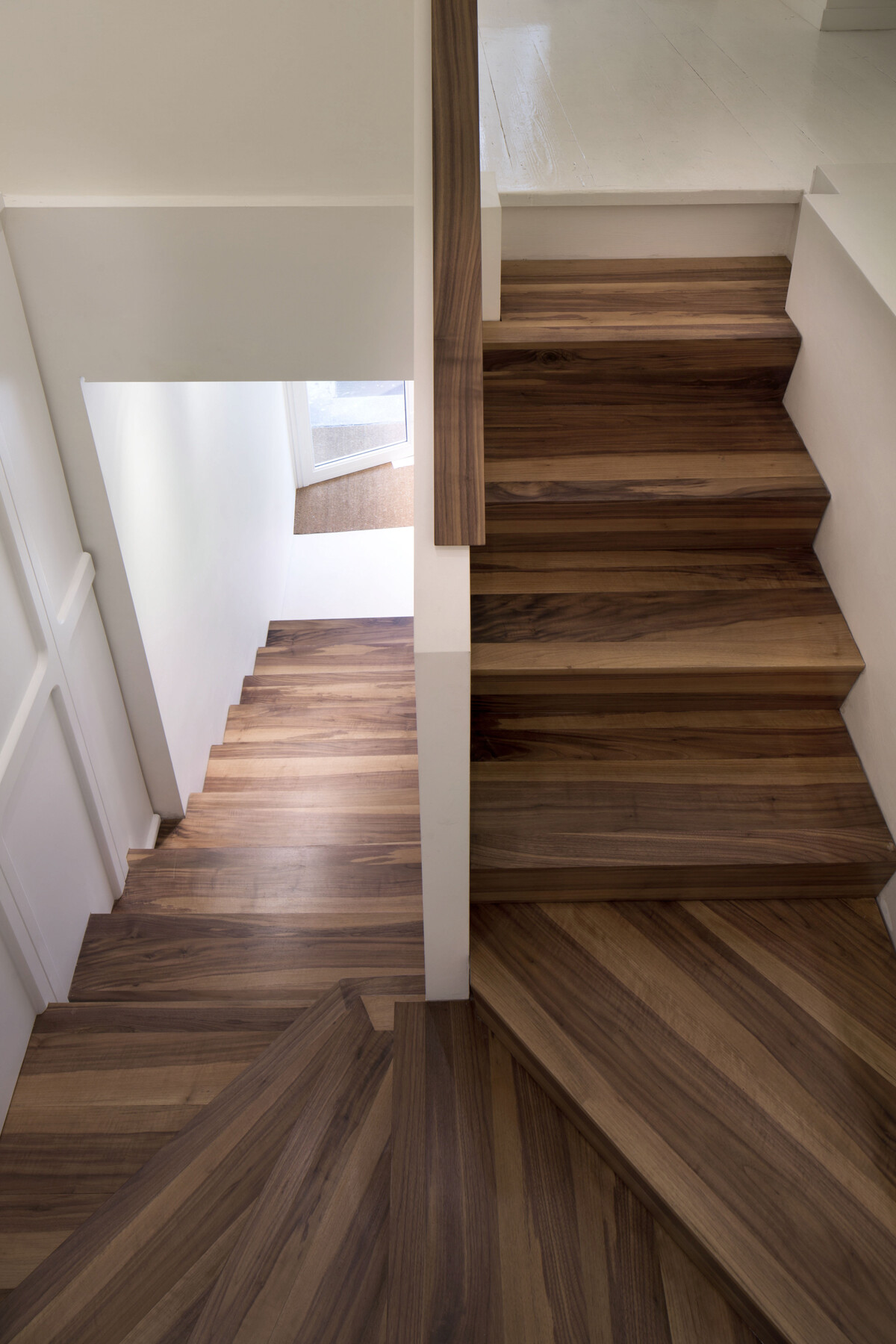 WHITE LE SPOSE 婚纱店-14