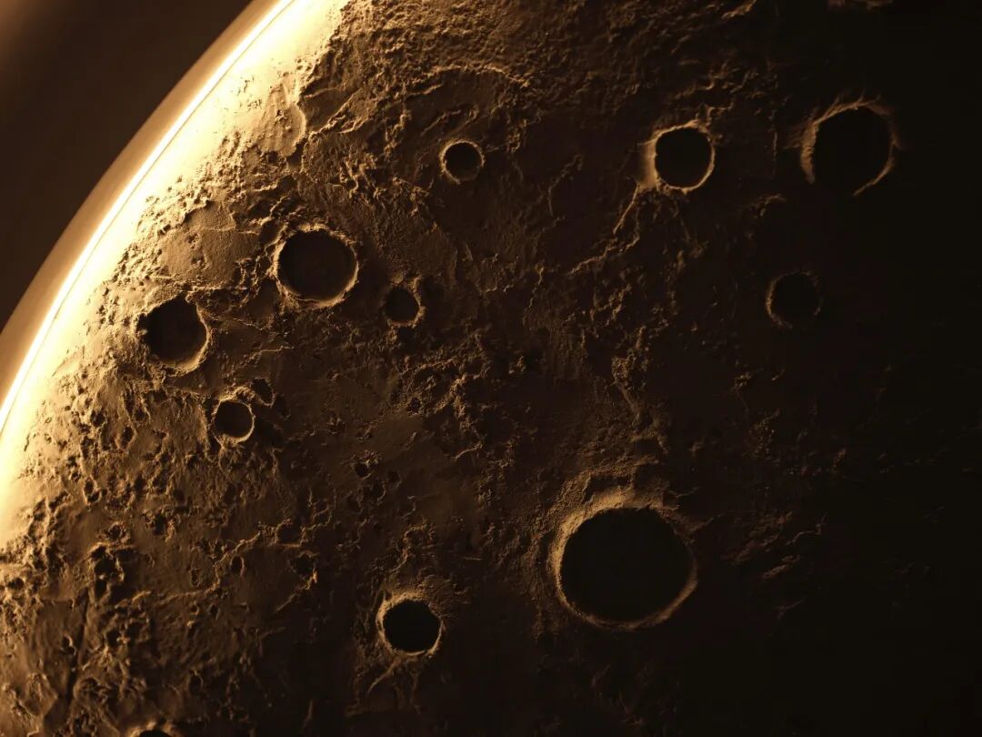 旷野与都市丨中国宁波丨未也设计-12