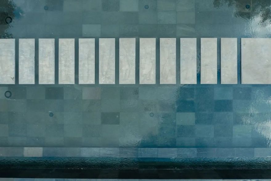 5Sólidos 创意工作室 | 温暖永恒的空间美学-12