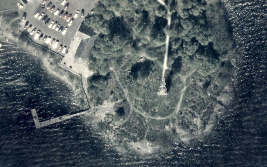 英国金字塔观景台丨BTE Architecture-13