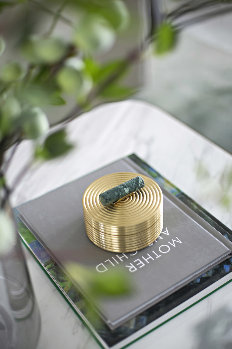 松茂御龙山水花园丨中国云浮-4