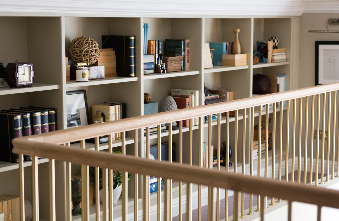 Lancaster Gate Banda Property-1