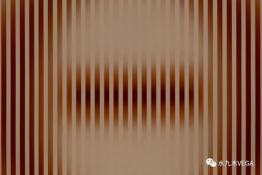 打破惰性,挑战自我——TRACTION 健身中心品牌设计-23