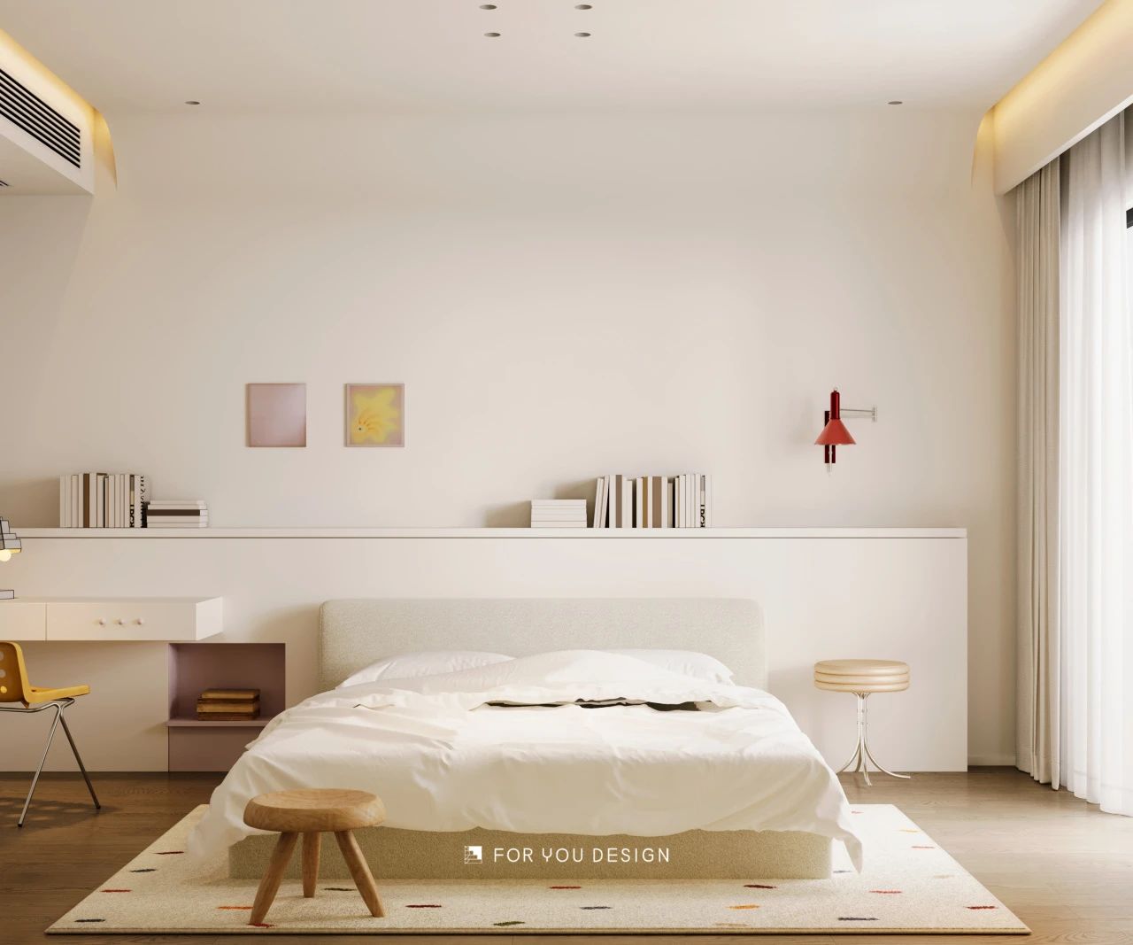 柚见丨中国杭州丨为设计-43