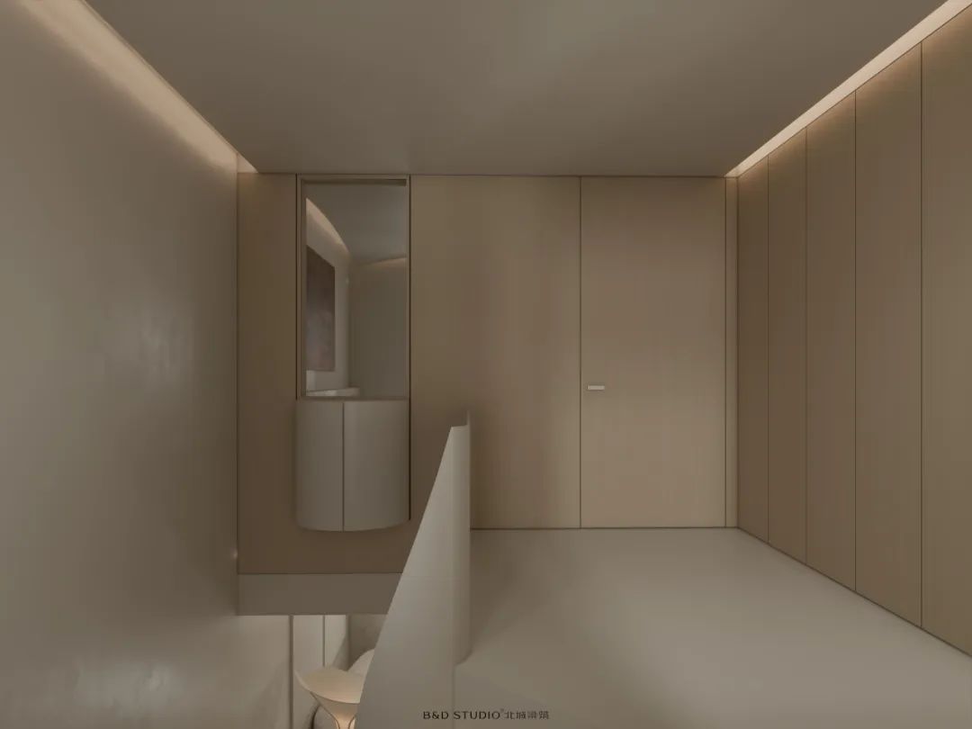 北城梁筑 · 泉州海韵山居丨中国泉州-64