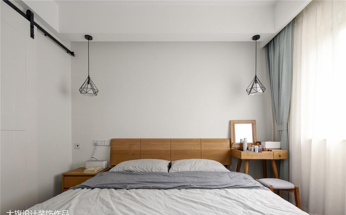 
《浮云一隅》中央景城 -12