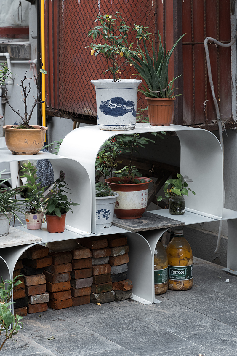 白云庭院 Works Wutopia  Lab_files Wutopia Lab-3