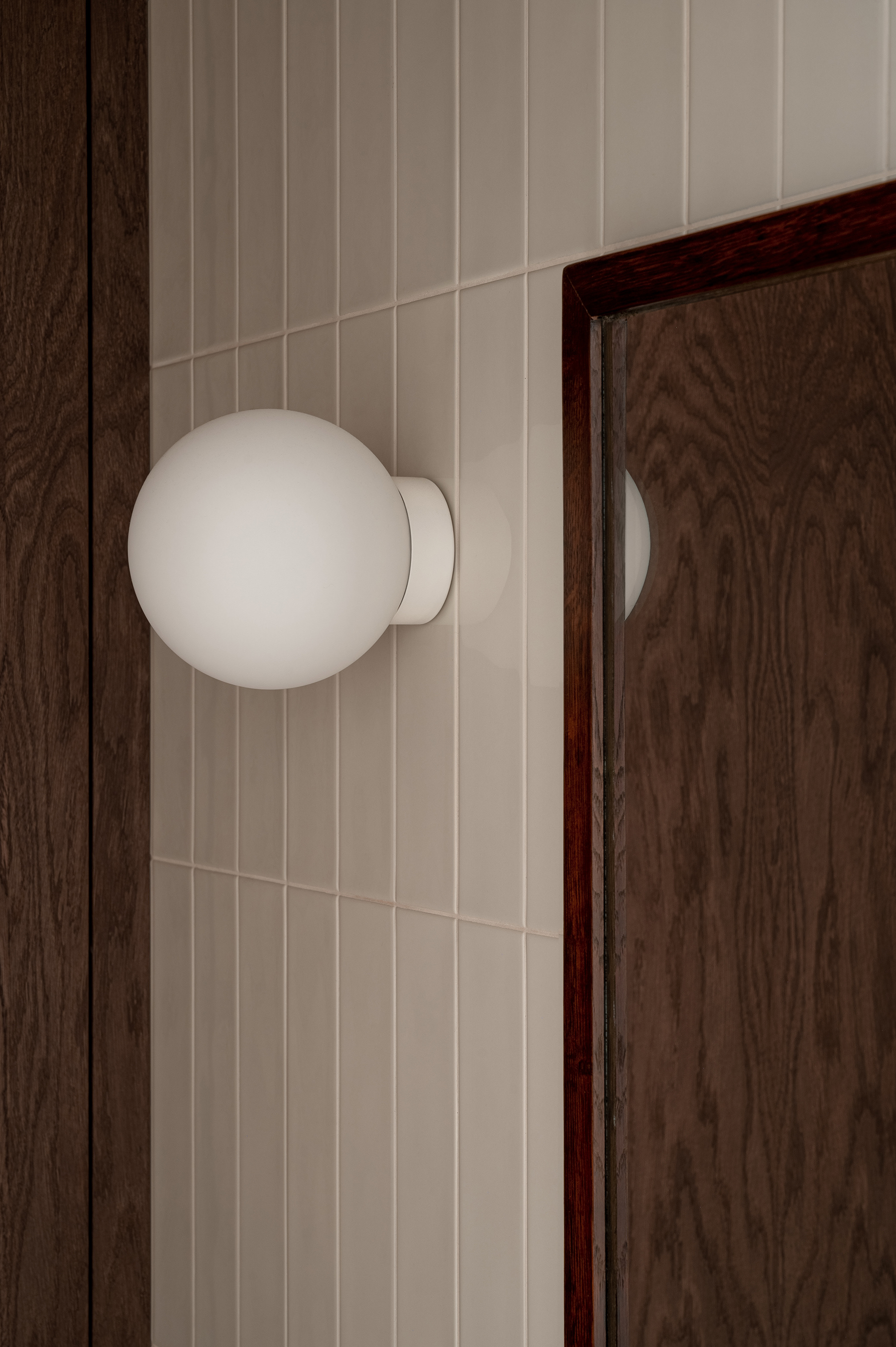 科蒂公寓丨乌克兰基辅丨Studio Hi atelier-28