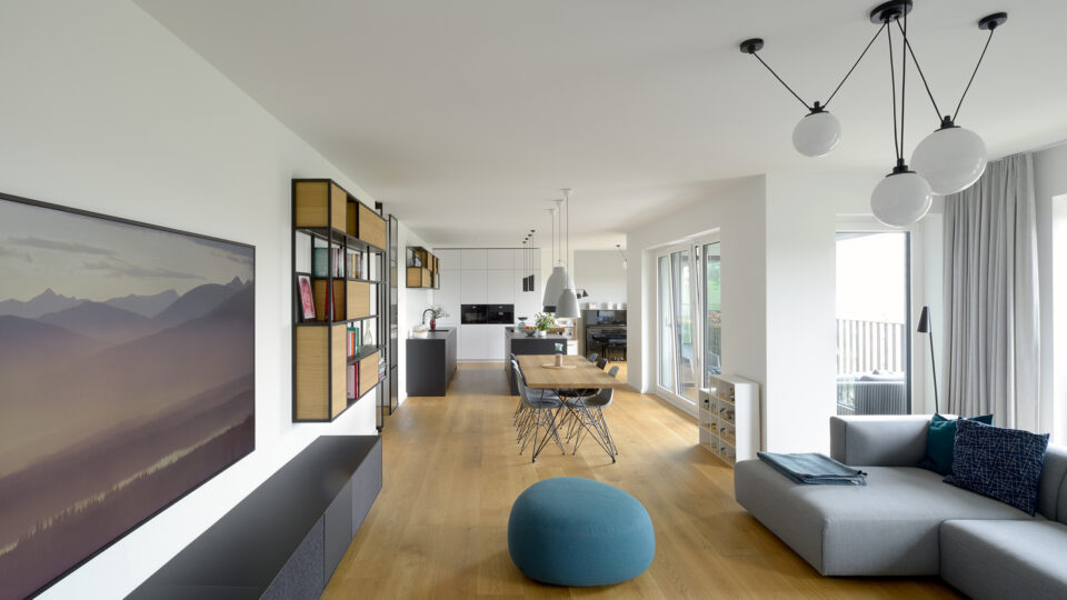 
Pergolenviertel Construction Site 10a Hamburg | DFZ ARCHITEKTEN-6