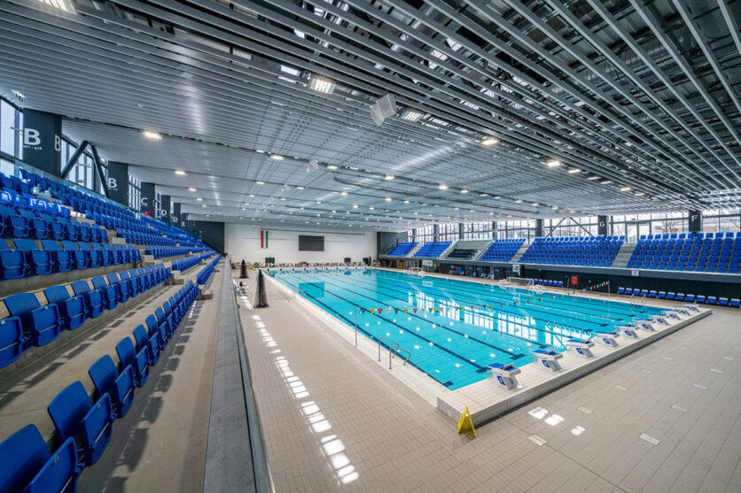 丨匈牙利丨TSPC Group-15