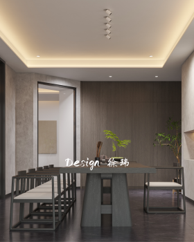 布料公司 | 肌理藏温柔，布面见格调 ​​​