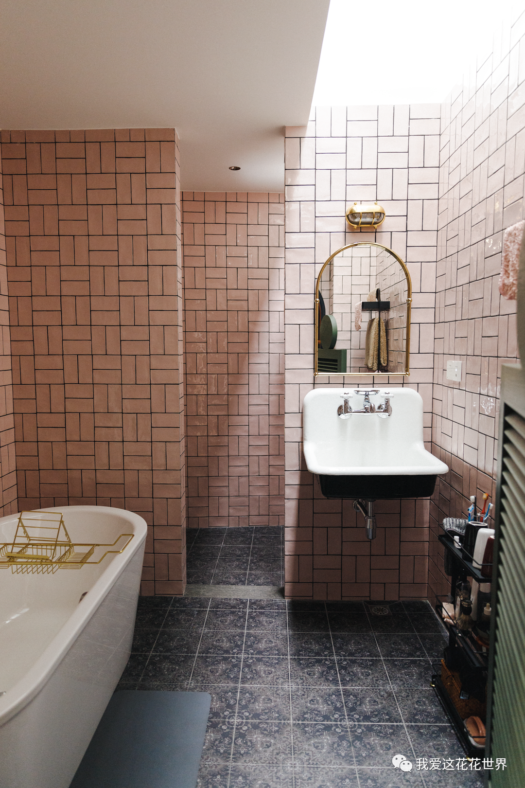 广州百年老宅改造丨中国广州丨设计师黄翔-7