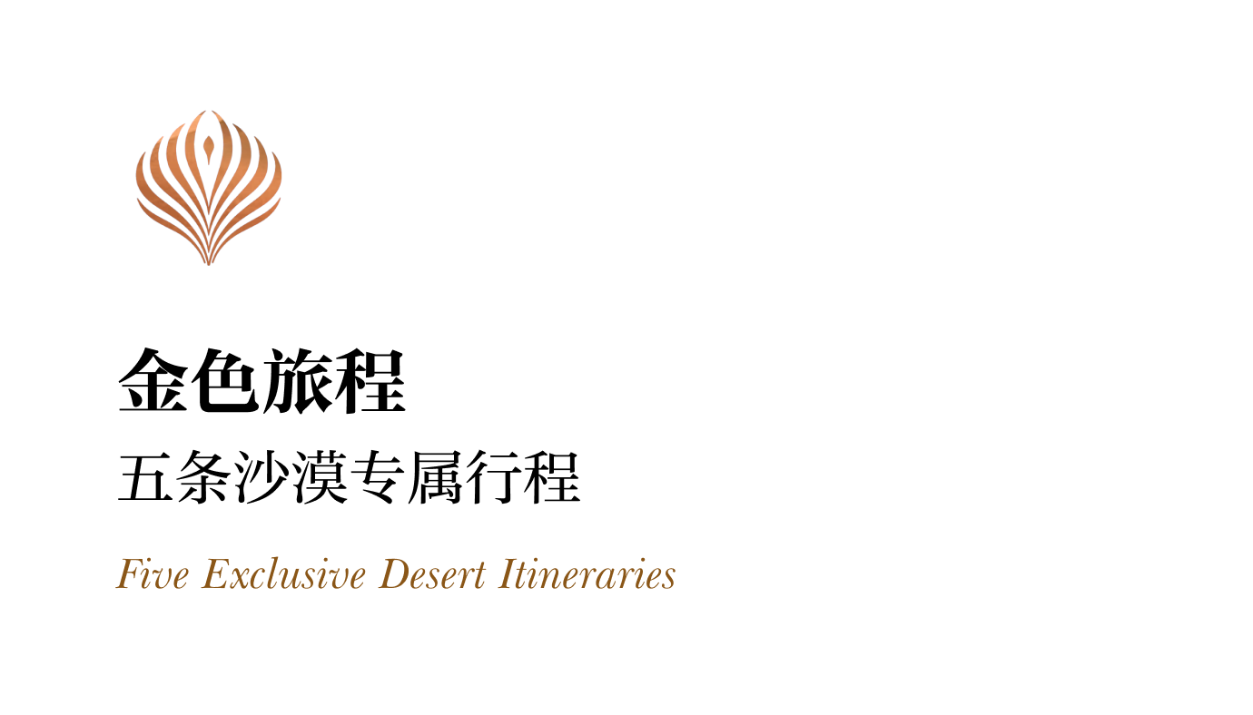 中东首列超豪华列车（Dream of the Desert）丨沙特阿拉伯利雅得丨黎巴嫩建筑师与室内设计师Aline Asmar dAmman-8