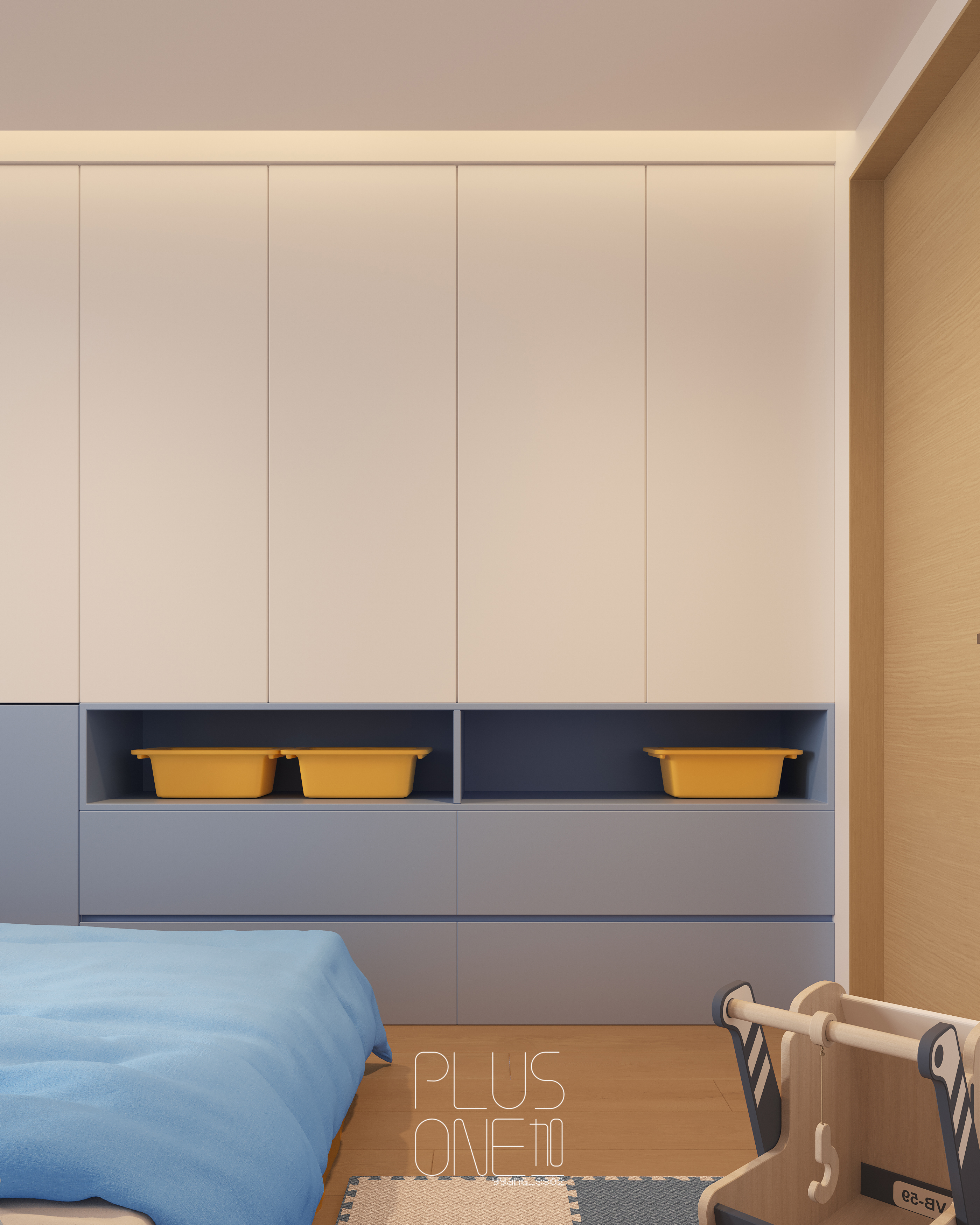 原创-原木家装-19