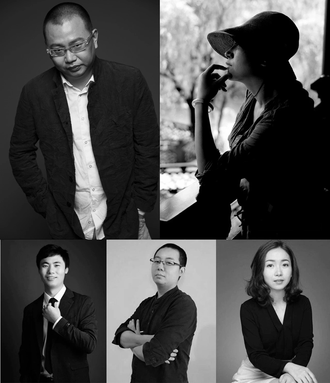 福清融侨锦江三期洋房丨深圳市昊泽空间设计有限公司-81