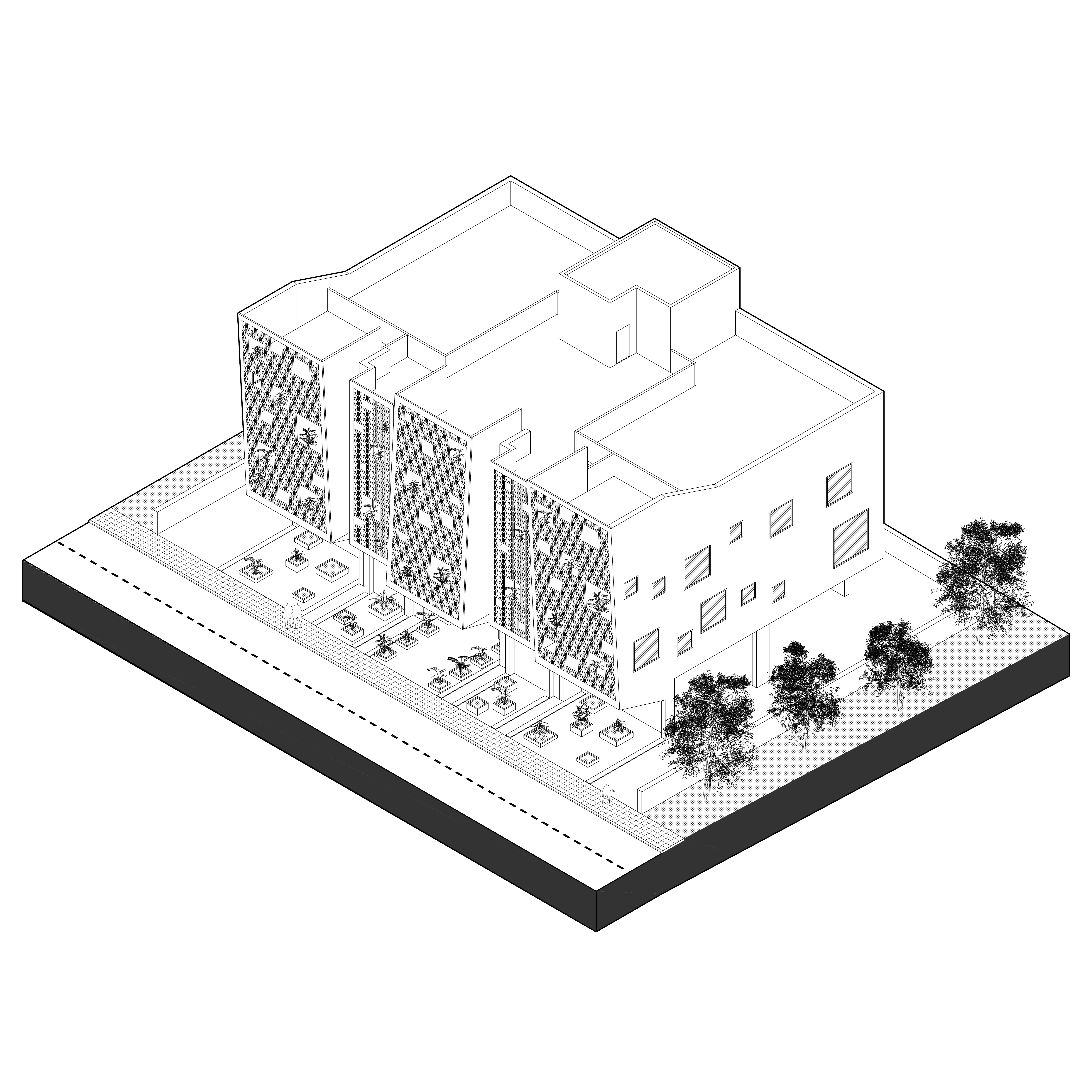 比率丨kailistudio-18